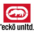 Ecko Unlimited